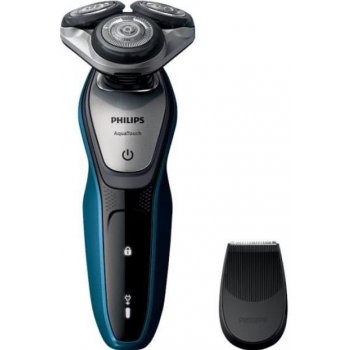 Philips S5050/64 Wet&Dry