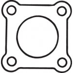 BOSAL BS 256-126 – Hledejceny.cz