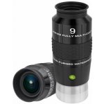 Explore Scientific 100° 9 mm 2" – Zboží Živě