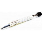 Health Link Vanilkový lusk Bourbon z Madagaskaru 20 cm 1 ks – Zboží Dáma
