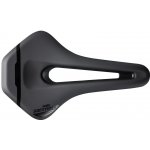Selle San Marco Ground Short Sport Wide černé – Zbozi.Blesk.cz