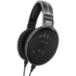 Sennheiser HD 650 – Zboží Mobilmania