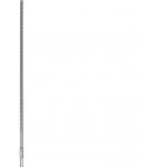 Milwaukee 4932498892 – Hledejceny.cz