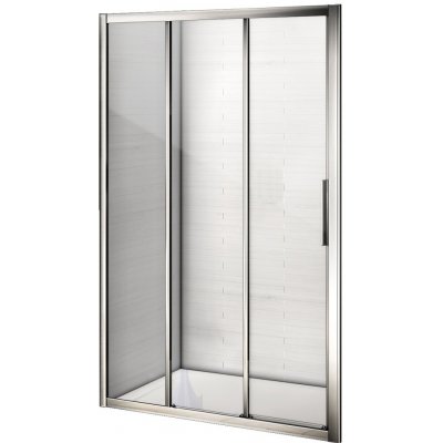 WellMall After 120 8595703826511 – Zboží Dáma