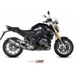 MIVV SPEED EDGE B.026.LRX – Hledejceny.cz