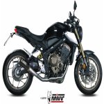 MIVV MK3 H.072.SM3C | Zboží Auto