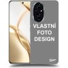 Pouzdro a kryt na mobilní telefon Honor Picasee ULTIMATE CASE pro Honor 200 Pro 5G - Vlastní design/motiv