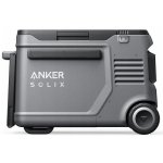 Anker SOLIX EverFrost2 40L – Sleviste.cz