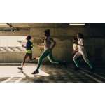 Apple Watch Series 12 42mm světle zlatý hliník s pískovým sportovním řemínkem S/M MJED4RK/A – Hledejceny.cz
