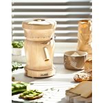 Waldner Biotech Lady – Zboží Dáma