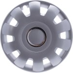 Leoplast Malibu 14", 4 ks – Sleviste.cz