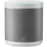 Xiaomi Mi Smart Speaker 29432 – Zbozi.Blesk.cz