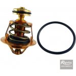 Regulus 16095 – Hledejceny.cz