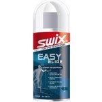 Swix Easy Glide 150ml – Zboží Mobilmania