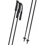 Hůlky Komperdell BOOSTER Speed 2024/25 – Zboží Dáma