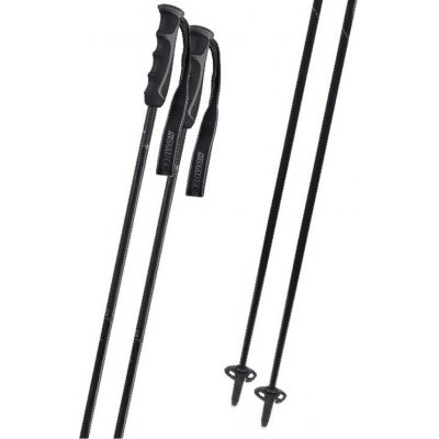 Hůlky Komperdell BOOSTER Speed 2024/25 – Zboží Dáma