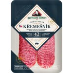 Kostelecké Uzeniny Premium Křemešník 100 g – Zboží Dáma