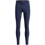 Swix Pace Tights – Zboží Dáma