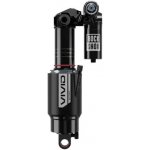 RockShox VIVID Ultimate TRUNNION – Zbozi.Blesk.cz