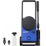 Nilfisk Core 140-6 – Zbozi.Blesk.cz