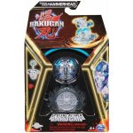 Spin Master Bakugan speciální útok S6 – Hledejceny.cz