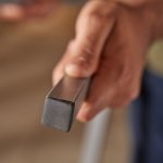 Stanley Essential STST81337-1 – Zboží Dáma