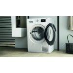 Whirlpool FFT M22 9X2WS EE – Zboží Mobilmania