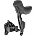 Sram RIVAL eTAP AXS D1 – Zboží Dáma