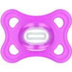 Mam Comfort Pink 1 ks – Zbozi.Blesk.cz