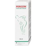 Perozin krém 100 ml – Zbozi.Blesk.cz