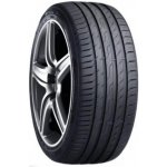 Nexen N'Fera Sport 225/55 R18 102Y – Hledejceny.cz