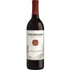 Víno Woodbridge by Robert Mondavi Cabernet Sauvignon 2021 13,5% 0,75 l (holá láhev)