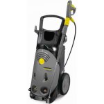 Kärcher HD 13/18-4 S Plus 1.286-932.0 – Hledejceny.cz