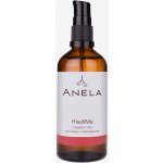Anela HladíMe masážní olej pro ženy v menopauze 30 ml – Hledejceny.cz