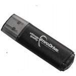 IMRO Black 128GB BLACK/128GUSB – Hledejceny.cz