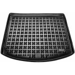 Gumová vana do kufru Rezaw Plast Mazda CX-5 2012-2017 – Hledejceny.cz