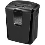 Fellowes Powershred M-8C – Sleviste.cz