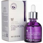 Mizon pleťové sérum s obsahem 90% mořského kolagenu Collagen 100 30 ml – Hledejceny.cz