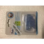 BabyOno Ochrana rohů stolu kulaté – Zbozi.Blesk.cz