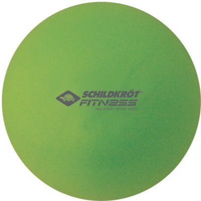 Schildkröt Fitness Pilates Ball 28 cm