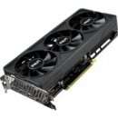 Palit GeForce RTX 4060 Ti JetStream 16GB GDDR6 NE6406T019T1-1061J