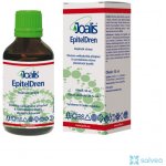 Joalis EpitelDren 50 ml – Hledejceny.cz