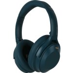 Sencor SEP Corporate – Hledejceny.cz