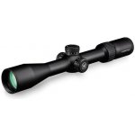 Vortex Optics Diamondback Tactical 4-16x44 FFP EBR-2C MOA – Zboží Mobilmania