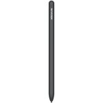 Nillkin Stylus iSketch S3 pro Samsung Tablet S series 57983121320 – Zboží Živě