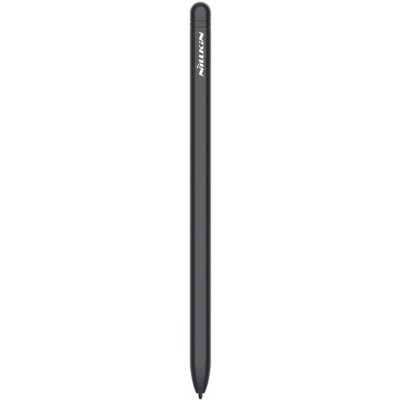 Nillkin Stylus iSketch S3 pro Samsung Tablet S series 57983121320 – Zboží Živě