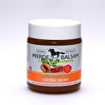 Herbal Extract masážní bylinný gel s kaštanem koňským Forte 500 ml – Zbozi.Blesk.cz