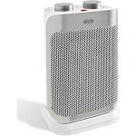 ARGO BOOGIE – Sleviste.cz