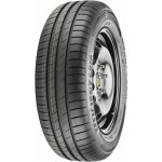 Goodyear EfficientGrip Performance 2 195/60 R16 93H – Sleviste.cz