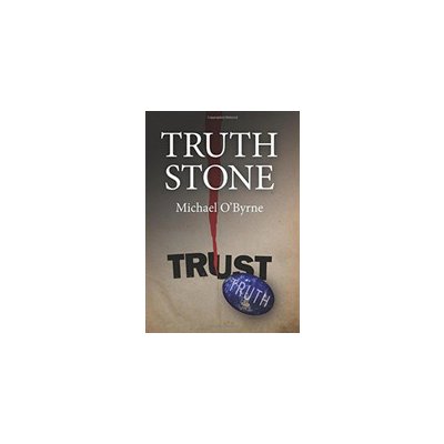 Truth Stone – Zboží Mobilmania